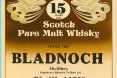 Connoisseurs-Choice-Bladnoch15-Yo-1967