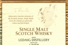 Connoisseurs-Choice-Ledaig-1998