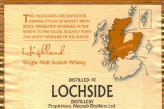 Connoisseurs-Choice-Lochside-1991