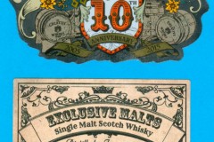 Creative-Whisky-Co-Ardmore-5yo-2009