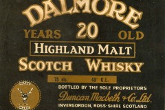Dalmore-Duncan-Macbeth-Co-Ldt-20-Yo