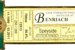 Duncan-Taylor-Benriach-20-Yo-1990