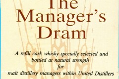 Glen-Ord-Managers-Dram-16-Yo-Cs