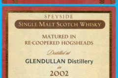 Glendullanbest-Casks-Of-Scotland-2015