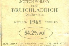 Gordonmacphail-Bruichladdich-Cs-1965