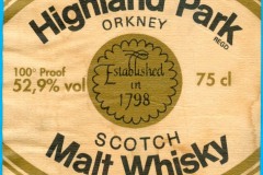 Gordonmacphail-Highland-Park-19-Yo-1970