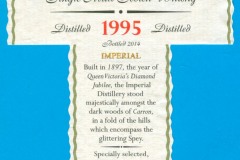 Gordonmacphail-Imperial-1995