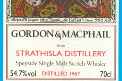 Gordonmacphail-Strathisla-42-Yo-1967