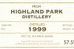 Hghland-Park-Gordon-Macphail-1999
