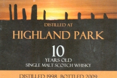 Highland-Park-Daily-Dram-10-Yo