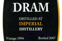 Imperial-Daily-Dram-Vintage-1994