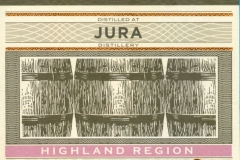 Jura-Single-Minded-8-Yo