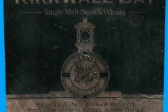 Kirkwall-Bay-Morrison-Mackay-Orkney