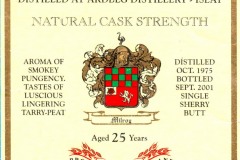 Labeljohn-Milroy-Ardbeg-25yo-1975