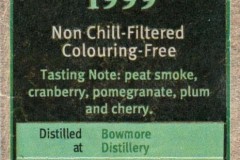 Labelmurray-Mcdavidbowmore-8-Yo-1999