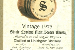 Linlithgow-Signatory-28-Yo-1975