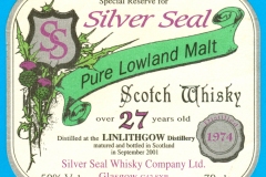 Linlithgow-Silver-Seal-27-Yo