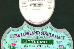 Littlemill-Silver-Seal-19-Yo-1990