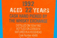 Longmorn-Signatoryl-22-Yo-1992