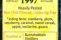 Murray-Mcdavid-Bunnahabhain-12-Yo-1997