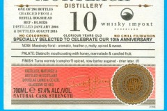 Old-Particular-Mortlach10-Yo-2004