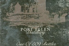 Port-Ellen-Whisky-Fair-24-Yo-Sherry