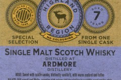 Provenance-Ardmore-7yo-2008