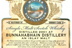 Provenance-Bunnahabhain-12-Yo-2001
