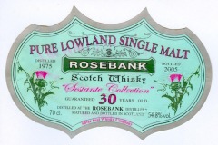 Rosebank-Silver-Seal-30-Yo-1975