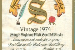Signatory-Balvenie-15yo-1974