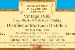 Signatory-Mortlach-11yo-1988