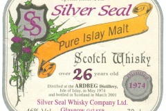 Silver-Sealardbeg-26yo-1974