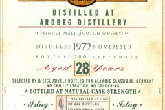 Single-Cask-Bottling-Ardbeg-28yo-1972