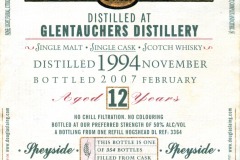Single-Cask-Bottling-Glentauchers12yo-1994
