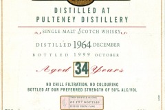 Single-Cask-Bottling-Pulteney-34-Yo-1964