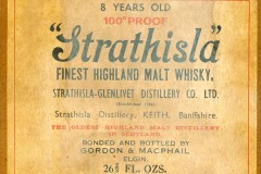 Strathisla-Gordon-Mcphail-8-Yo