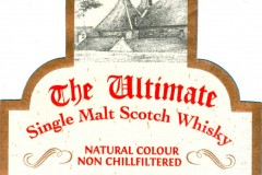 The-Ultimate-Balmenach-24yo-1988