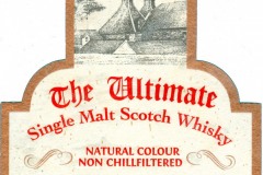 The-Ultimate-Glencadam-38-Yo-1972