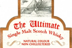Ultimate-Linkwoord27-Yo-1985