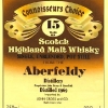aberfeldy-connoisseurs-choice-15-yo-1969