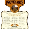 aberfeldy-provenance-10-yo