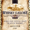 aberlour-whisky-galore-1989