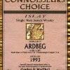 ardbeg-connoisseurs-choice-1993