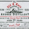 ardbeg-old-rare-29-yo-1975