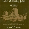 ardbeg-whisky-fair-15-yo