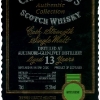 aultmore-cadenheads-13-yo-1989