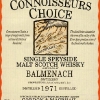 balmenach-connoisseurs-choice-1971