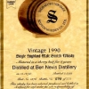 ben-nevis-signatory-8-yo
