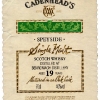 benromach-cadenheads-19-yo