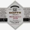 benromach-scotts-18-yo